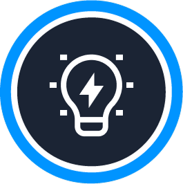 electricien