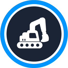 icone-excavation-travaux.png