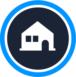 icone-maison-simple.png
