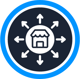 icone-services-multiples-maison.png