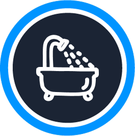 salle-de-bain
