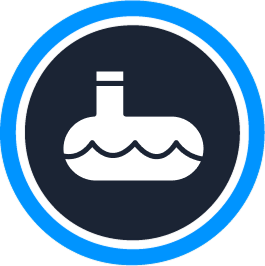septique