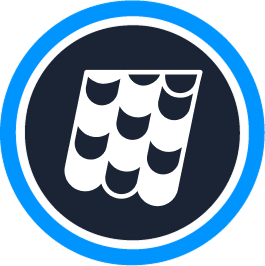 toiture