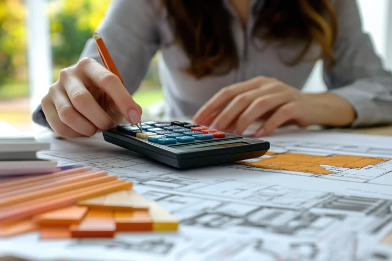 budget cout entrepreneur renovation residentielle quebec