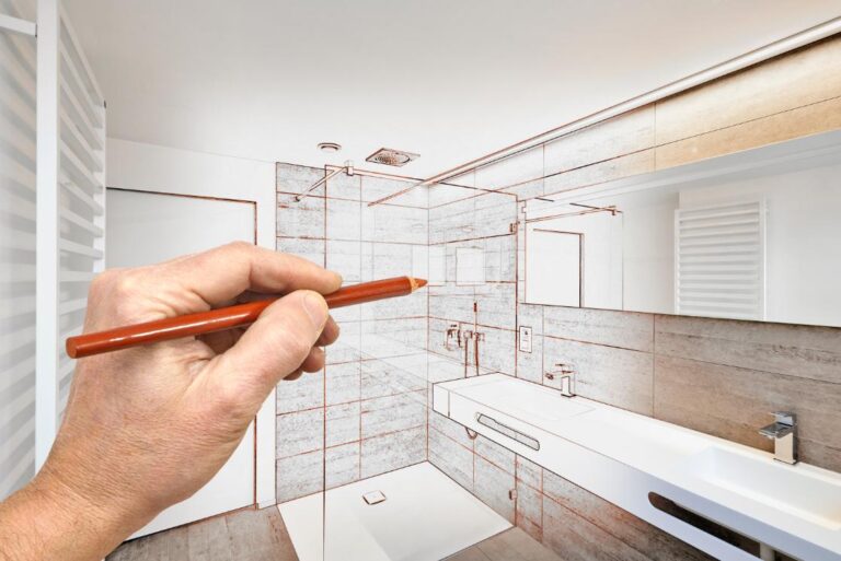 construction prix tendances