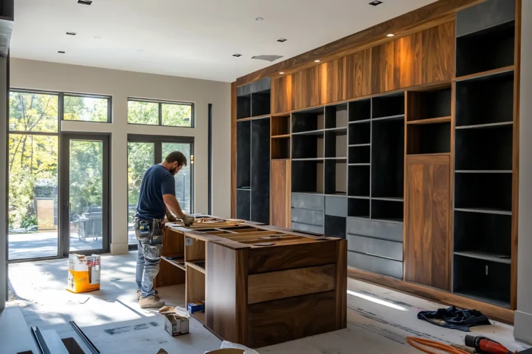 entrepreneur renovation quebec signes reperer
