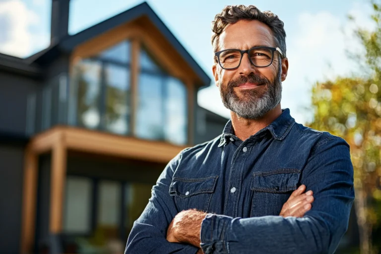 soumissions renovation trouver entrepreneurs quebec reno